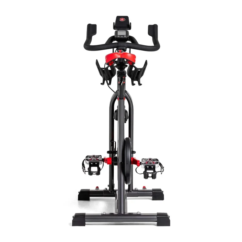 Indoor Cycle - Schwinn Fitness 800IC