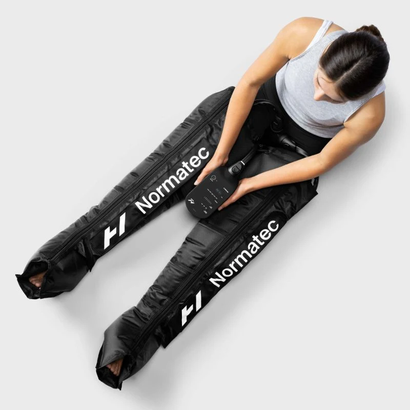 Recovery Boots NormaTec 3 Standard