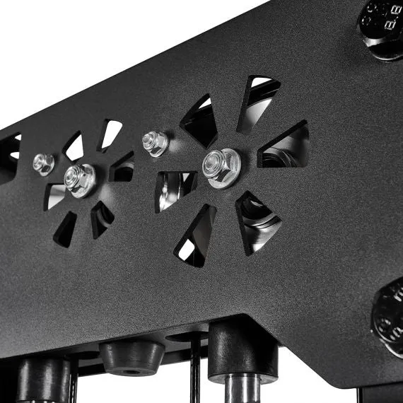 ATX® Cable Pull Tower Kabelzugstation