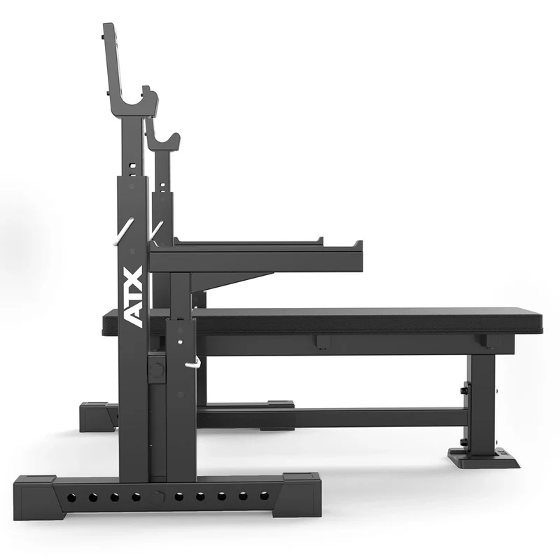ATX® Bench Press 700