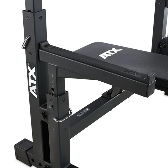 ATX® Bench Press 700
