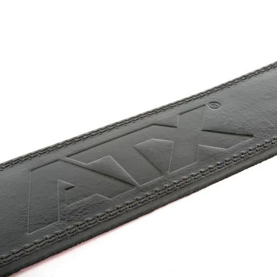 ATX® Power Belt Clip Leder - Größen S - XXL