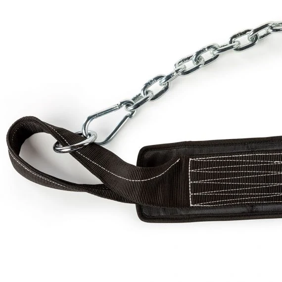 ATX® Squat Belt - 140 - Kniebeugengewichtsgürtel