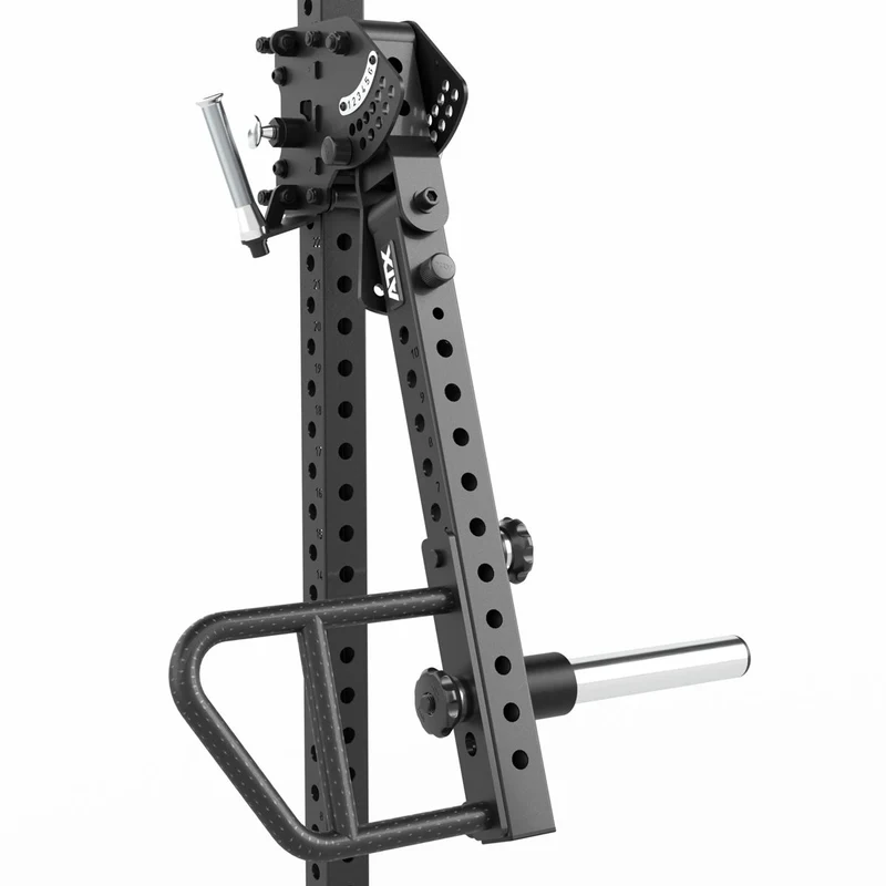 ATX® Jammer Arms 3D RRL-600