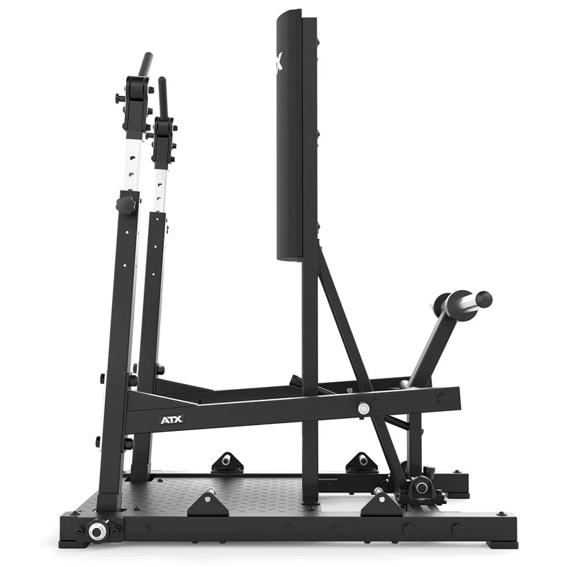 ATX® Brustpresse stehend - Standing Chest Press