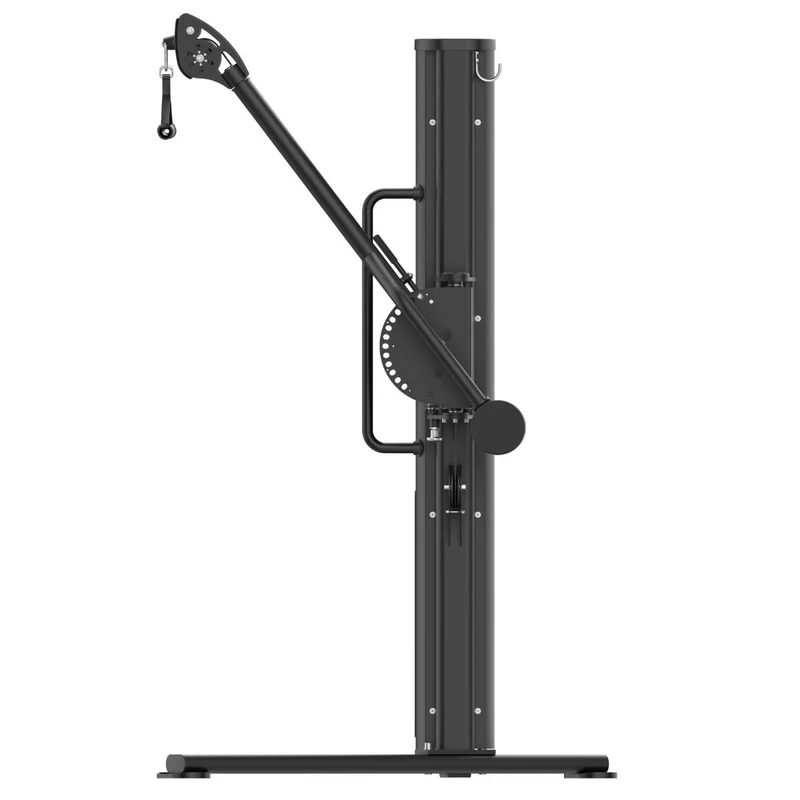 ATX® Functional Pull Trainer - Multi Zugstation