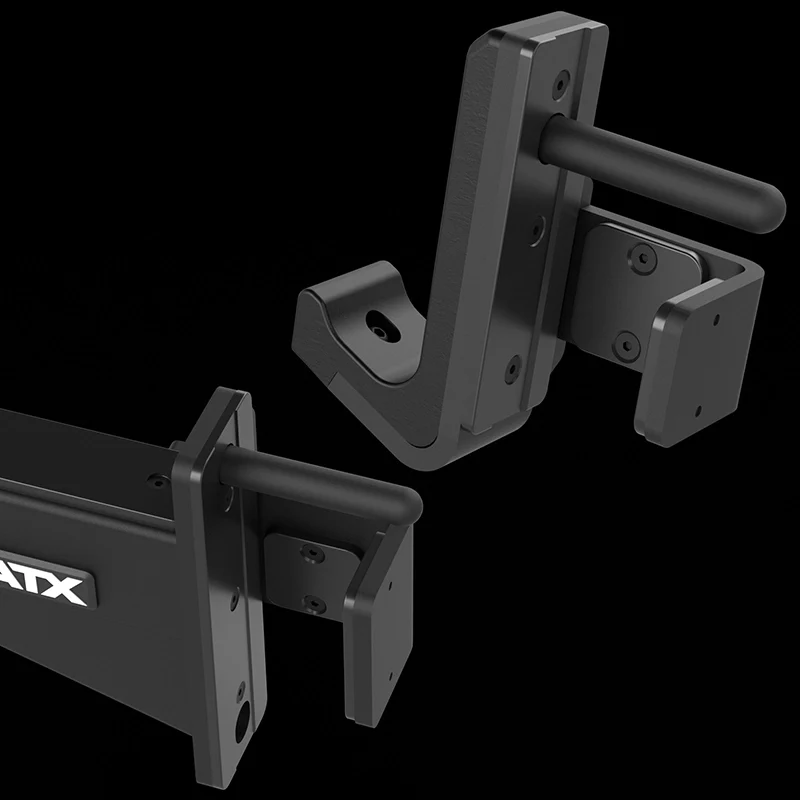 ATX® Kraftstation - MONSTER 2.0 Komplettstation