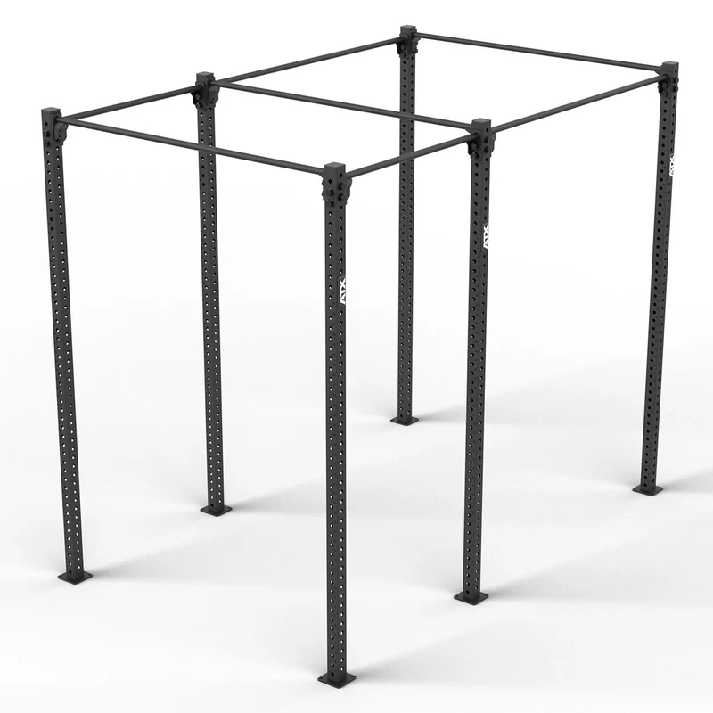 ATX® Functional Rig 700 - Basic 2