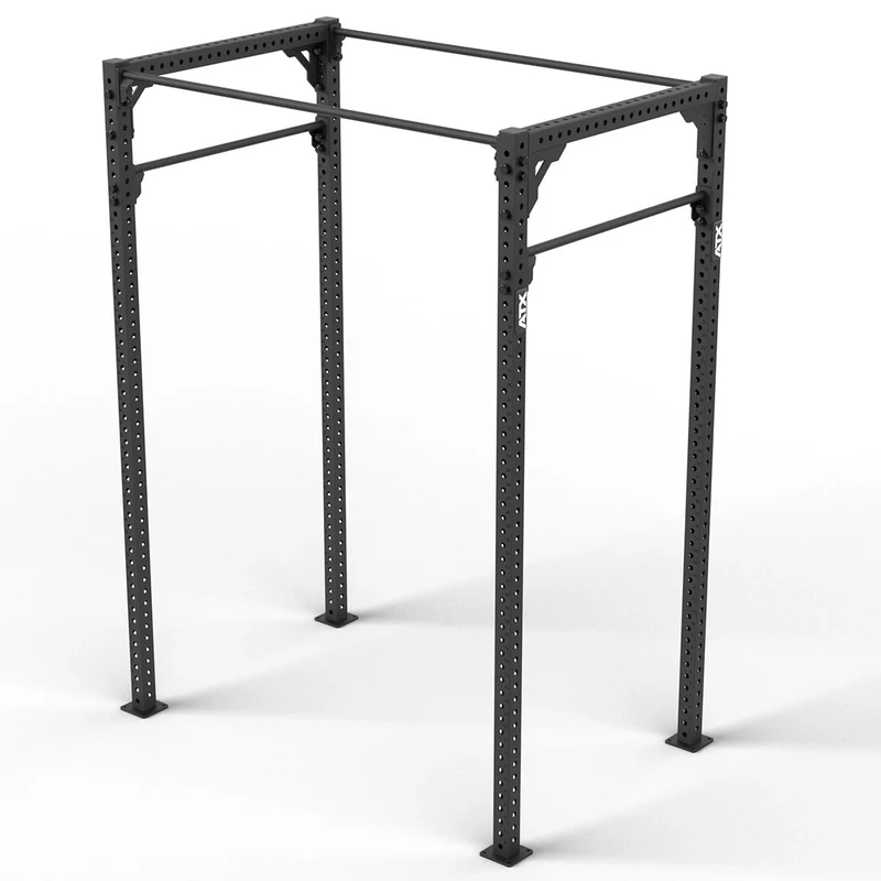 ATX® Functional Rig 700 - Standard 1