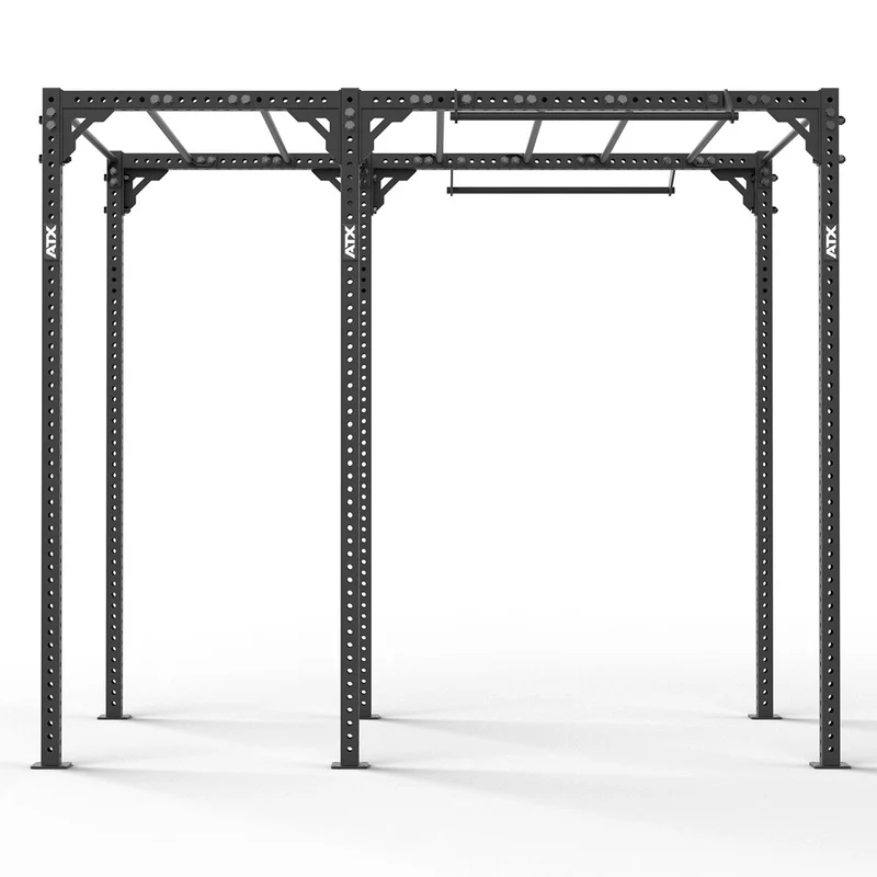 ATX® Functional Rig 700 - Ladder 2