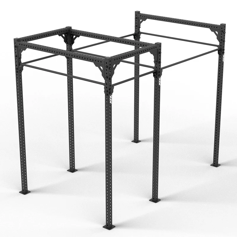 ATX® Functional Rig 700 - Sector 2