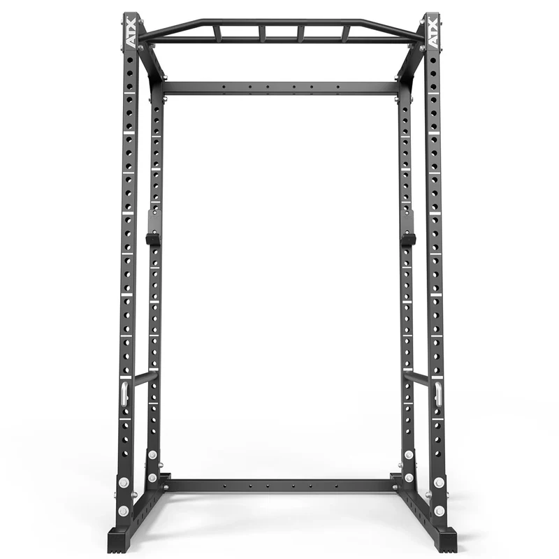 ATX® Power Rack PRX-510-XS