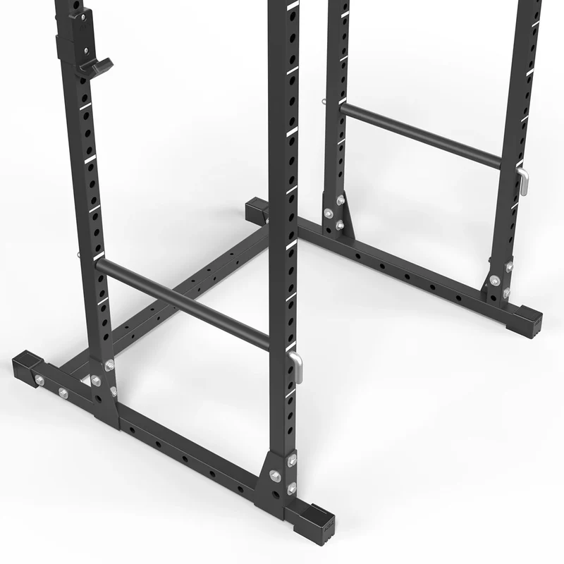 ATX® Power Rack PRX-510-XS