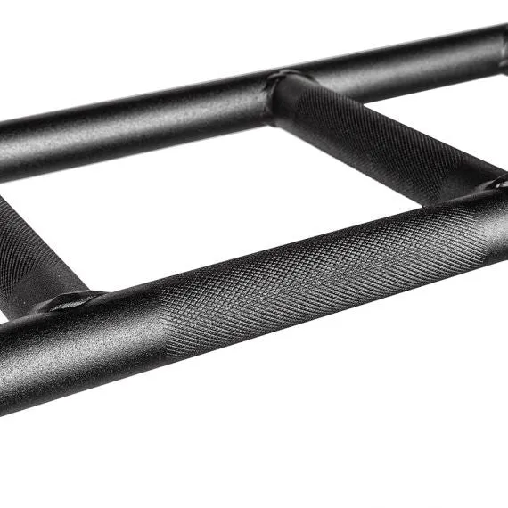ATX® Power Rack PRX-510-XS