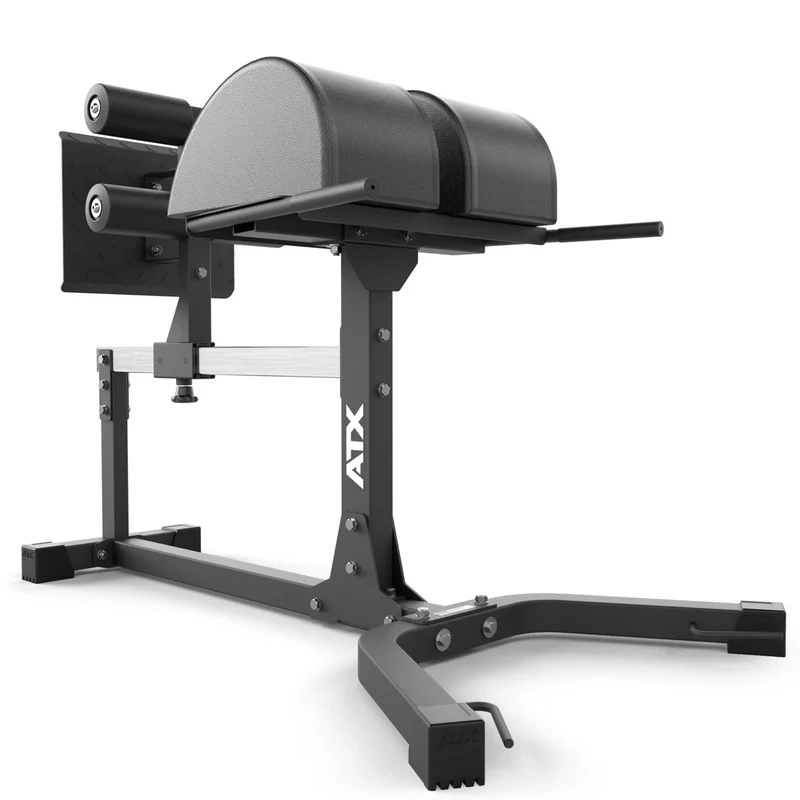 ATX® Glute Ham Developer Cross