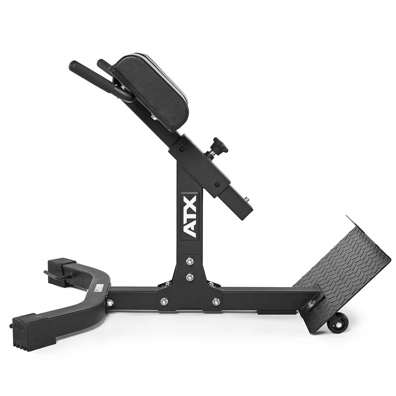ATX® Hyperextension - Rückentrainer