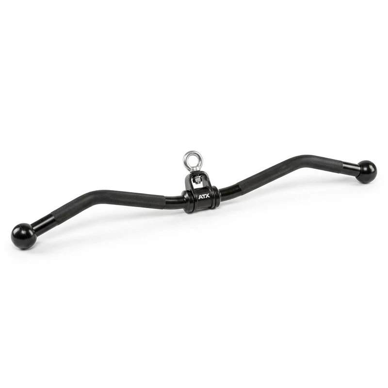 ATX® Black Line SZ Bar