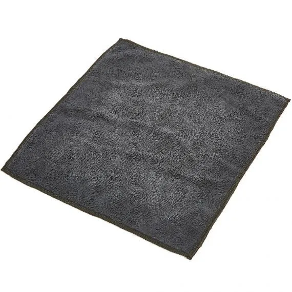 ATX® Hantelstangen Pflegeset
