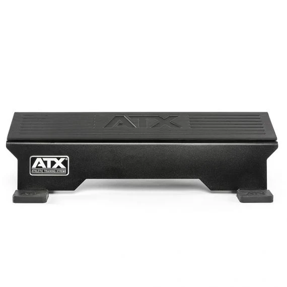 ATX® Kniebeugen- und Wadenblock