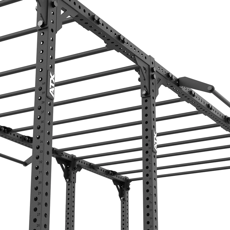 ATX® Functional Rig 700 - Ladder 5