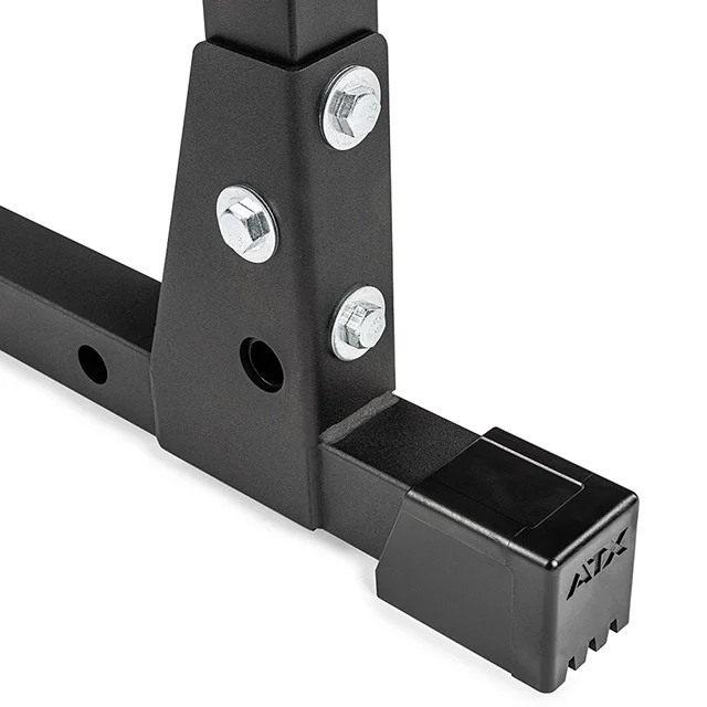 ATX® Power Rack 520 XS - Höhe 215 cm