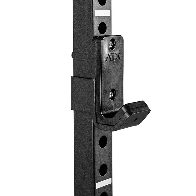 ATX® Power Rack 520 XS - Höhe 215 cm