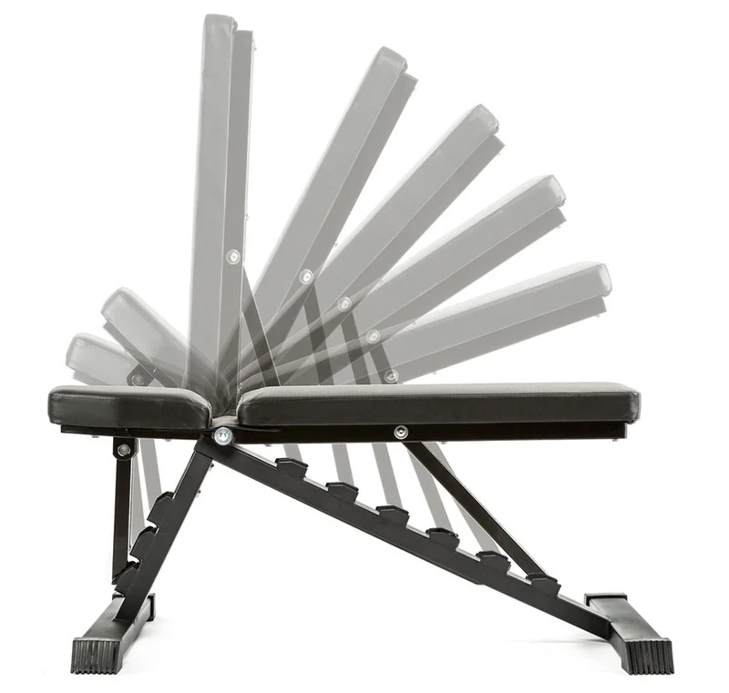 Multibank 102
