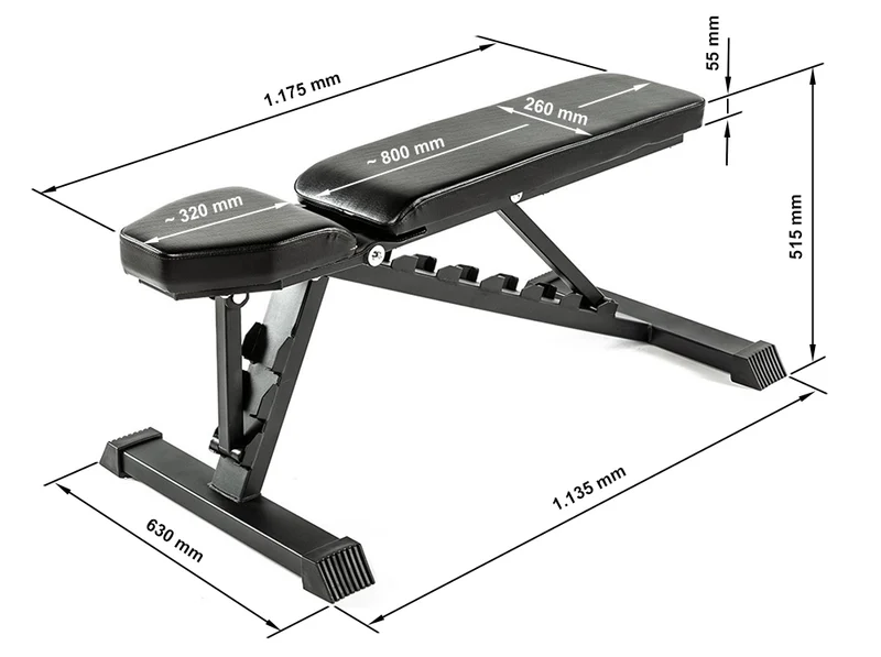 Multibank 102