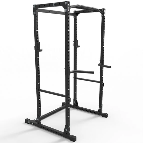ATX® Dip Barren 600