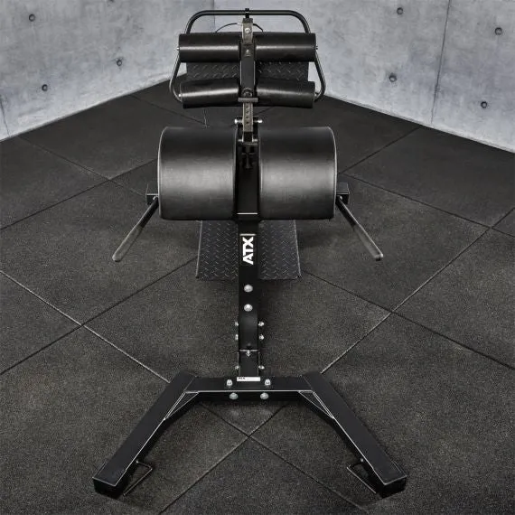 ATX® Glute Ham Trainer Pro