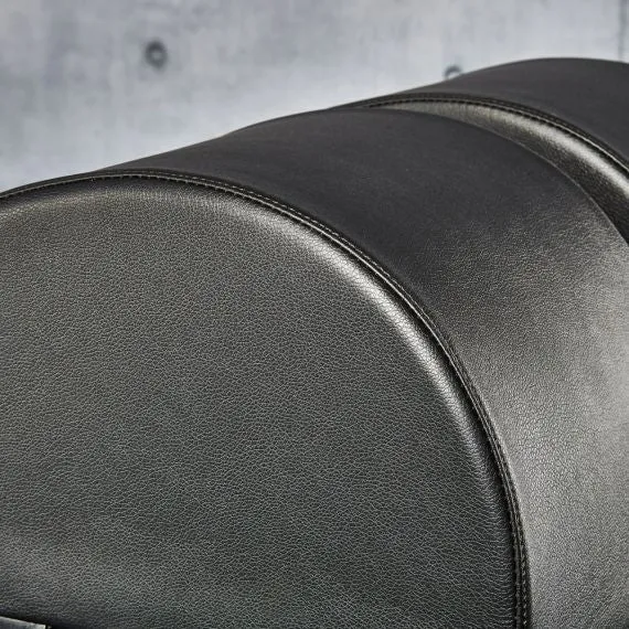 ATX® Glute Ham Trainer Pro