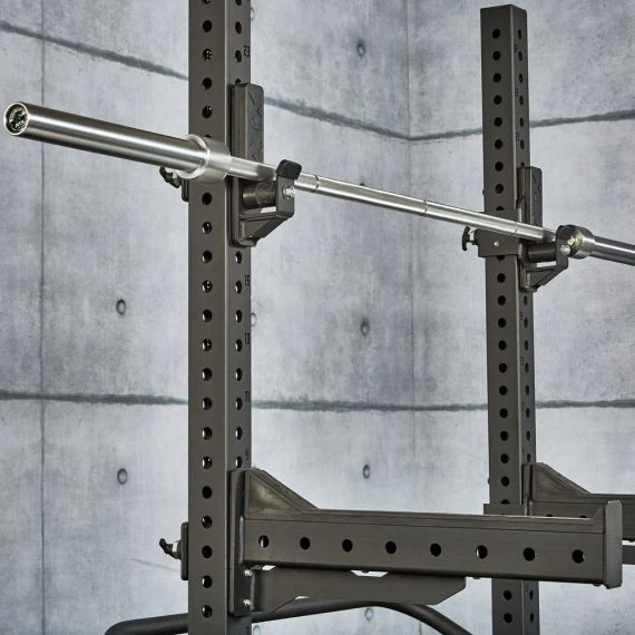 ATX® Raptor Squat Bar Xtreme - 240 CM - 25 KG