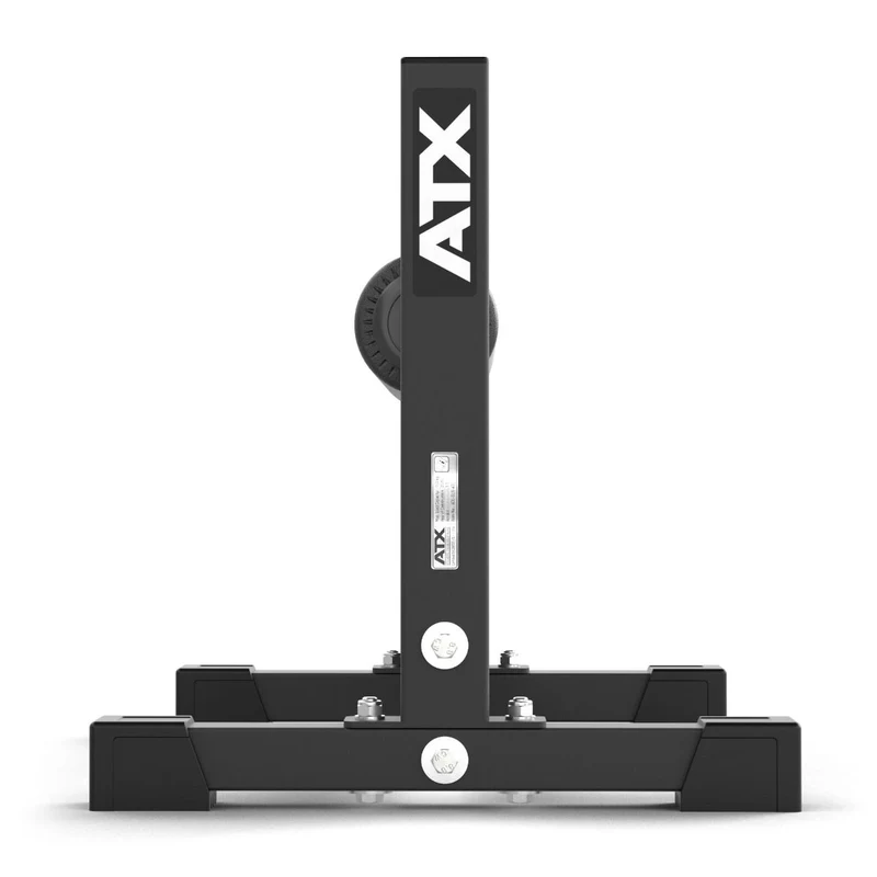 ATX® Bulgarian Split Squat