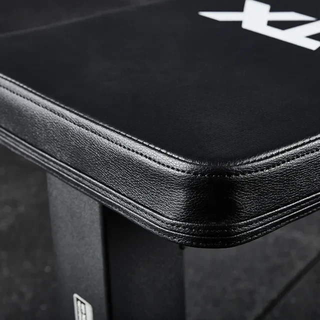 ATX® Flat Bench Pro - Flachbank