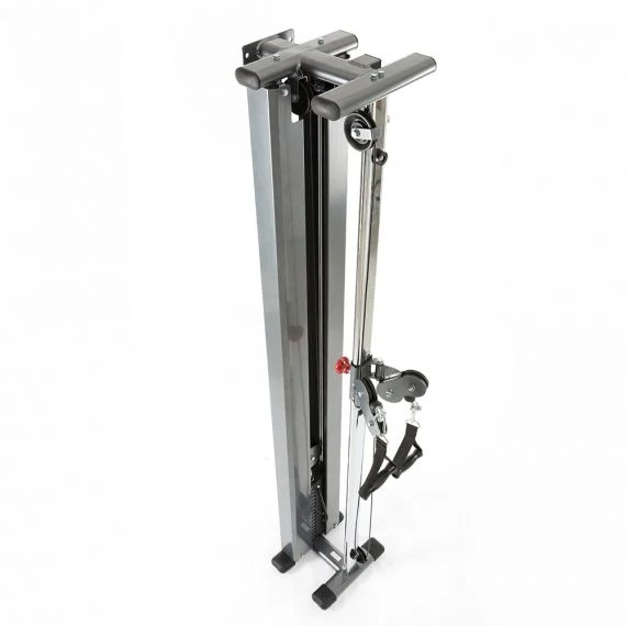 ATX® Professional Single Cable Station