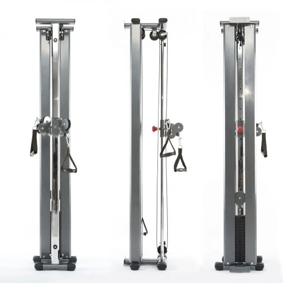 ATX® Professional Single Cable Station