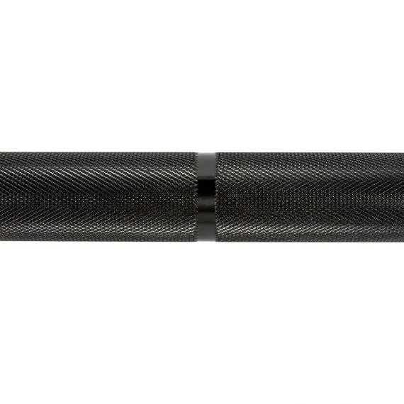 ATX® Powerlifting Training Bar