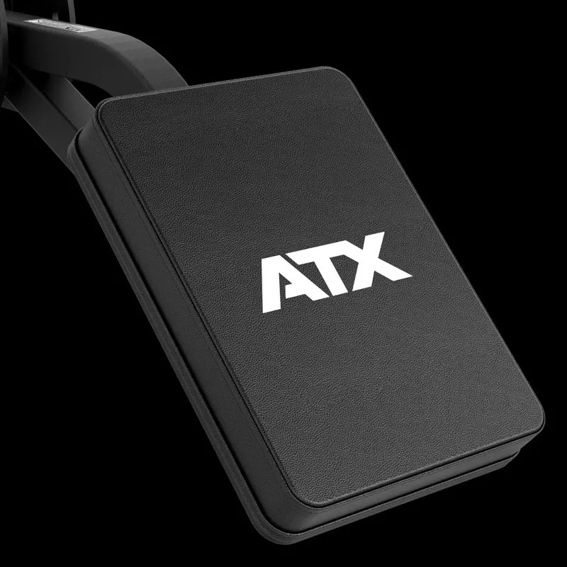 ATX® Universal Supporting Pad
