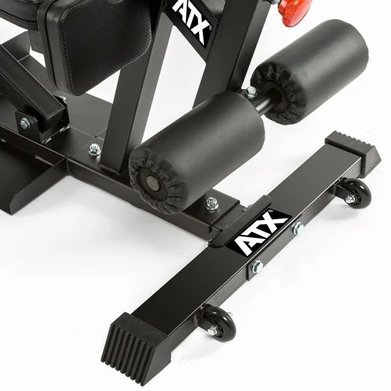 ATX® Torso Trainer - Hyperextension