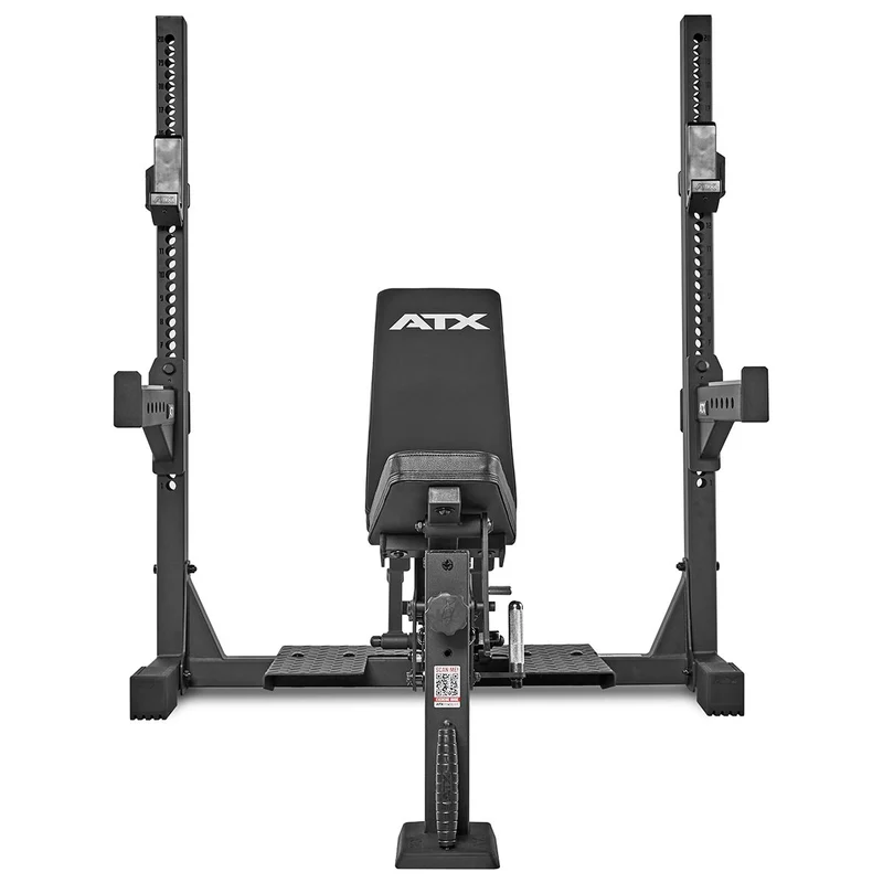 ATX® Multi Bench Press Drückerbank