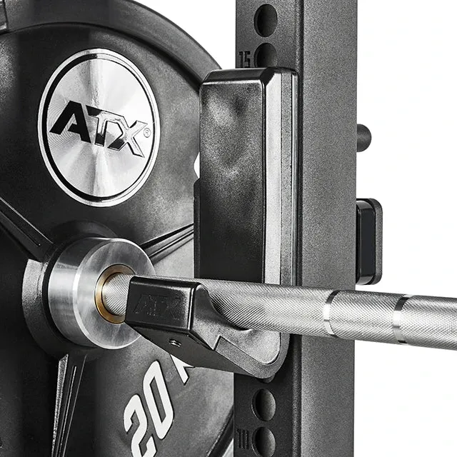 ATX® Multi Bench Press Drückerbank