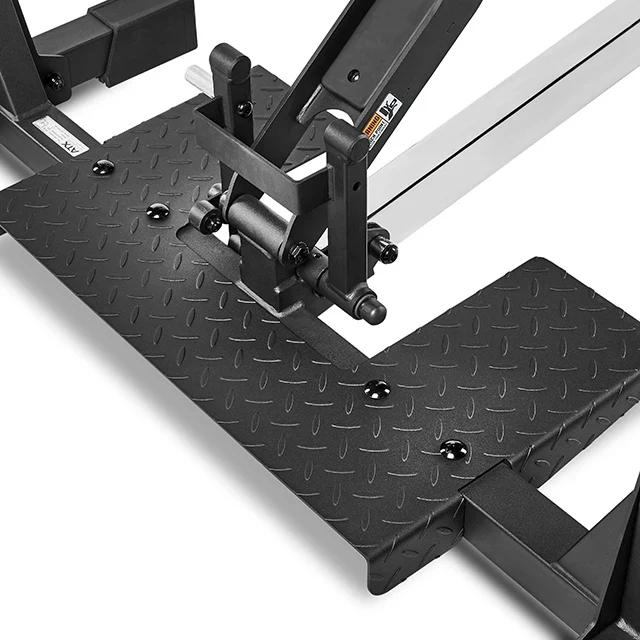 ATX® Multi Bench Press Drückerbank