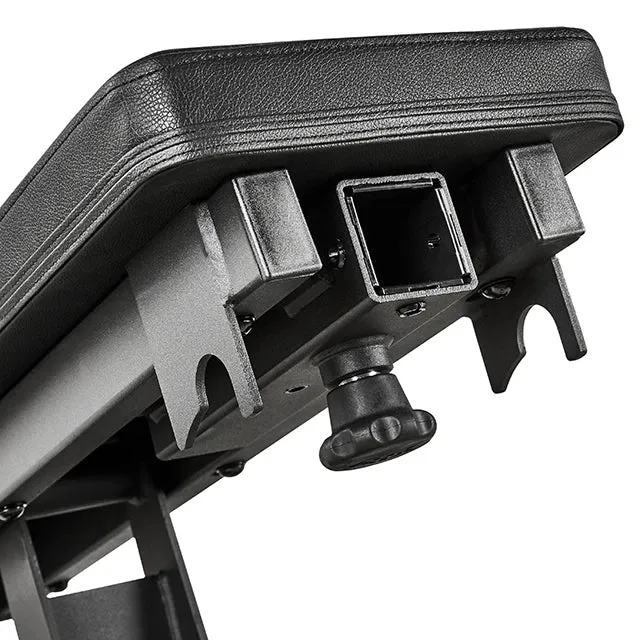 ATX® Multi Bench Press Drückerbank