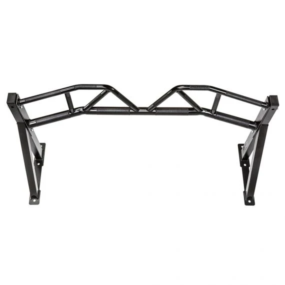 ATX® Multi Grip Klimmzugstange
