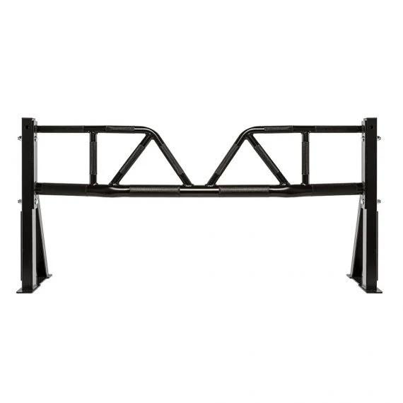 ATX® Multi Grip Klimmzugstange