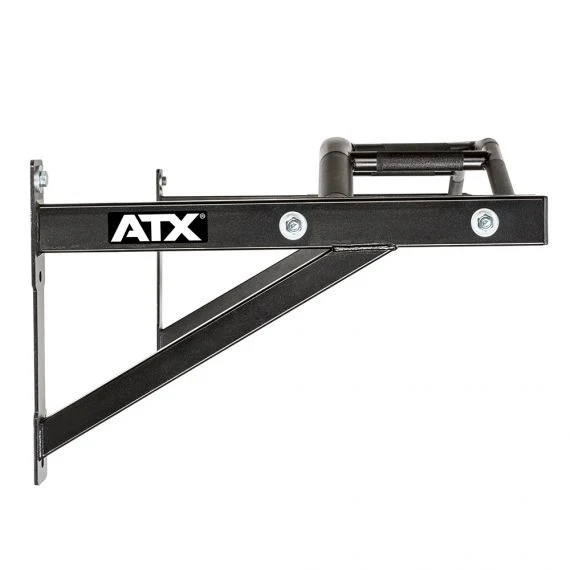 ATX® Multi Grip Klimmzugstange