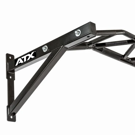 ATX® Multi Grip Klimmzugstange