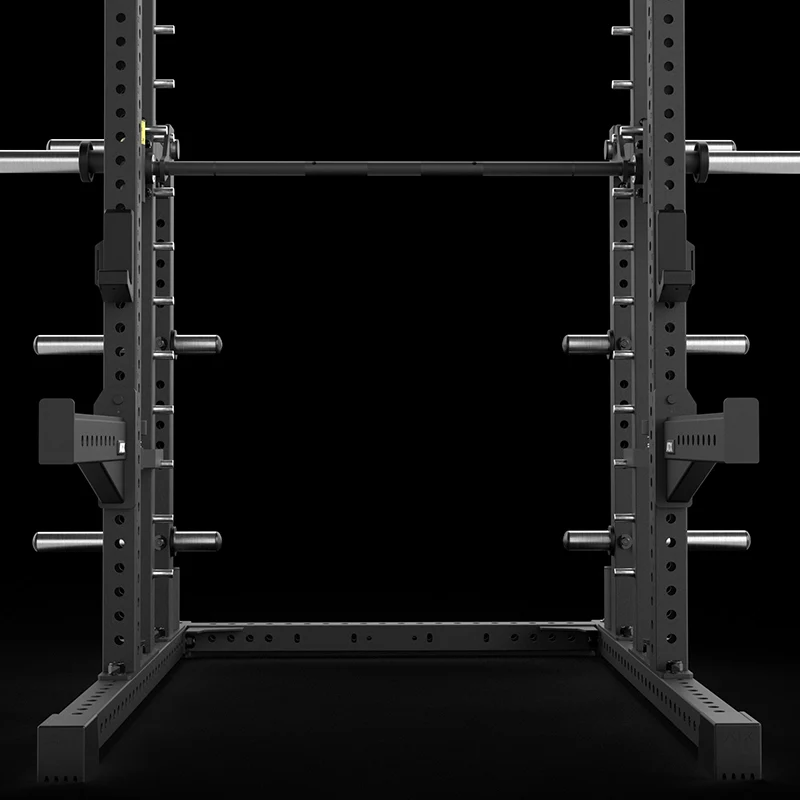 ATX® Multipresse MPX-780 - Smith Machine