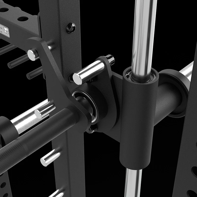 ATX® Multipresse MPX-780 - Smith Machine
