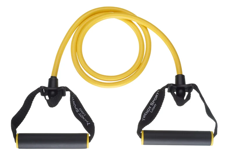 Tubes in 4 verschiedenen Stärken